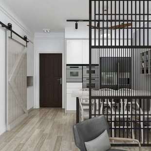 现货速发装饰铁网网格照片墙工业风铁丝网隔断铁艺网格吊顶铁网落