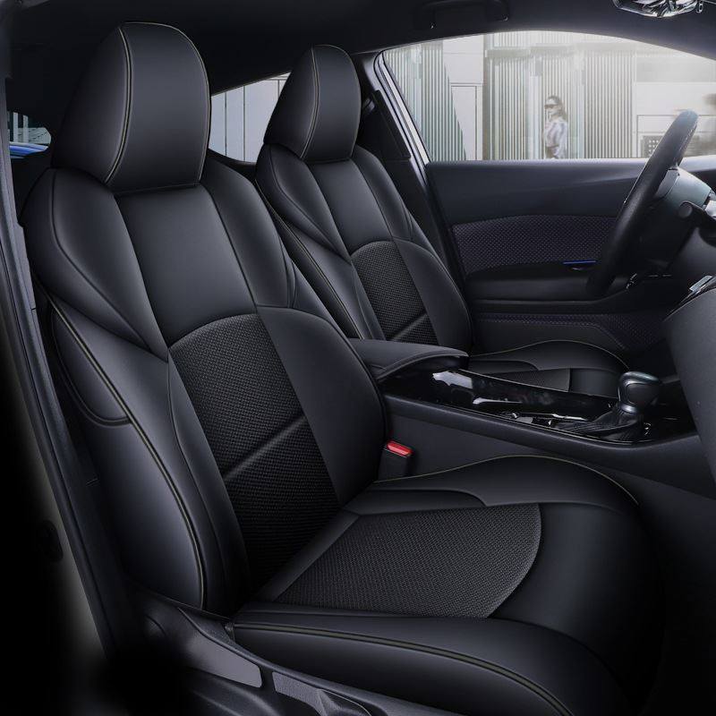 现货速发五座全包专车C-/奕泽座套春夏秋冬优质耐磨皮汽车坐垫,标准件/零部件/工业耗材,其他车间设备,淘宝优惠券,粉丝福利购,淘宝优惠卷