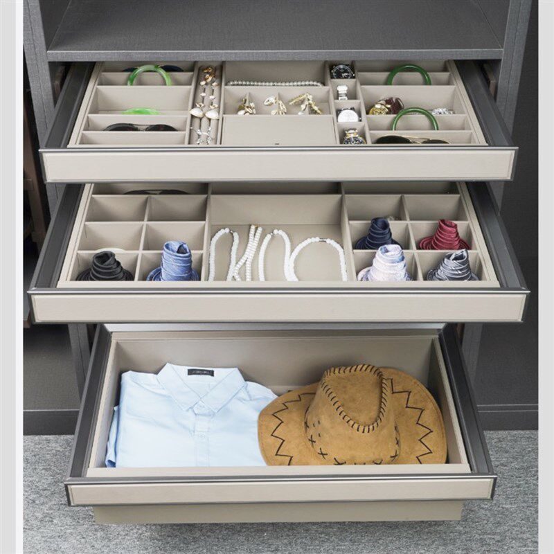 现货速发衣柜抽屉拉篮内置伸缩裤架家用衣帽间抽拉五金配件皮革首,基础建材,衣柜拉篮,淘宝优惠券,粉丝福利购,淘宝优惠卷