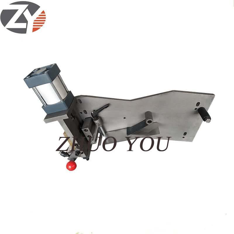 封边机切带总成木工机械配件