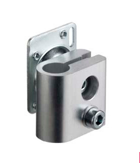 BTU D12M-Z-230  BTU D18M-D12  BT-VM  BTX 018M  BTX 025M-W14