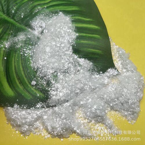 环保项目专用玻璃鳞片防腐漆绿色选材SiO2含量高提升涂层耐水性