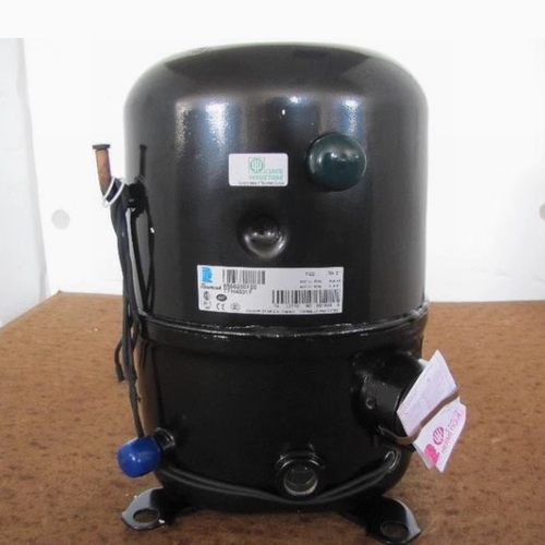 制冷压缩机FH2480Z/FH2511Z/FH2511Z-XG1A(380V)空调压缩机