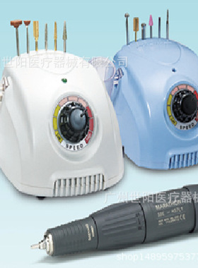 MARATHON M-3 南韩打磨机