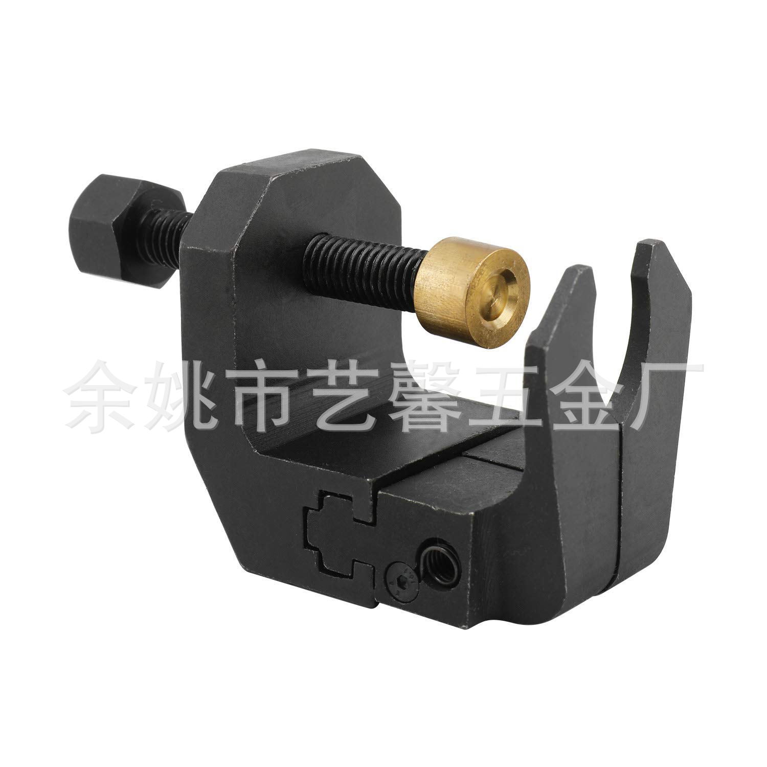 宝马专用雨刮臂拆卸拉拔器