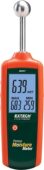 Extech 无针水分仪 MO257