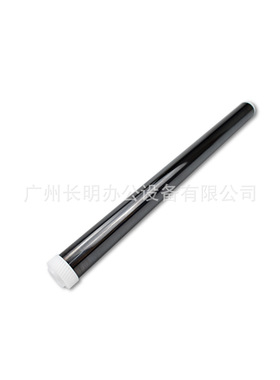 适用4002i 5002i 6002i 4052ci 5052ci 6052ci 陶瓷鼓芯 硒鼓