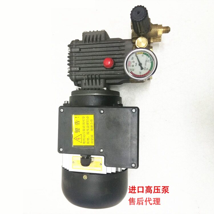 天鹅养殖降温加湿造雾喷泉系统