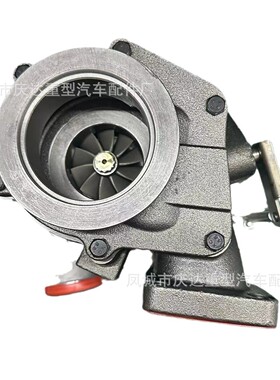 VG1034110054 VG1034110341 HX55W VG1034110340 VG1038110810