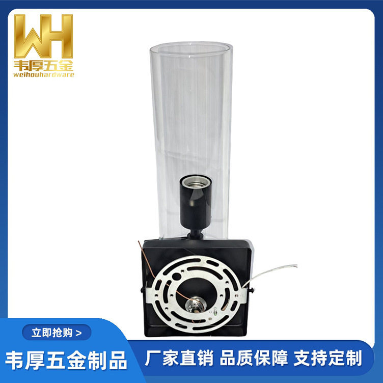 壁灯卧室新款墙灯 客厅阳台走廊过道灯 楼梯灯具led房间创意床头