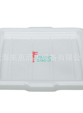 CAMBRO 2115CBCR-148 箱盖(白色) 餐饮行业设备