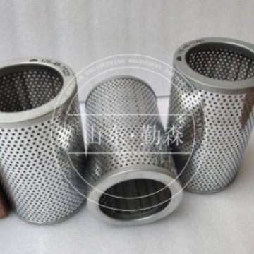 推土机配件  各种型号齐全  DH17 DH24 液压滤芯  114G-74A-14100