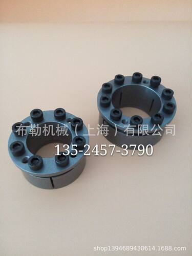 市南工诺胀紧轴套BUSH-D-300X390/BUSH-D-180X250/BUSH-D-190X260