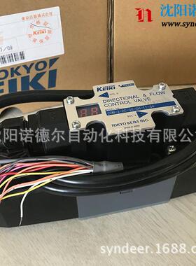 COM-3-2C-20-PH3-30科姆尼卡阀TOKYOKEIKI东京计器COM-3-2C-20-AN
