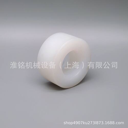 上海和鹰自动铺布机YIN拉布机配件侧边导向轮SD01-06X
