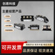 IXYS可控硅MCNA650PD2200CB MCMA700PD1600CB MCMA700PD1800CB