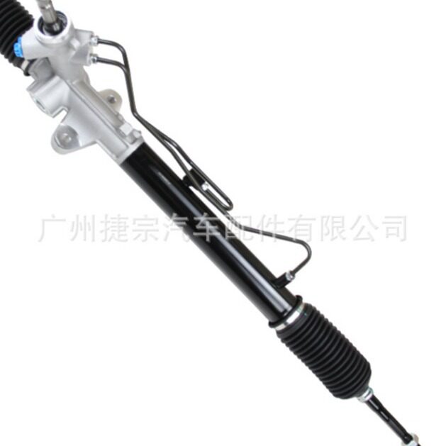 57700-4L000适用于现代SOLARIS IV 2010-2016 KIA RIO瑞纳方向机