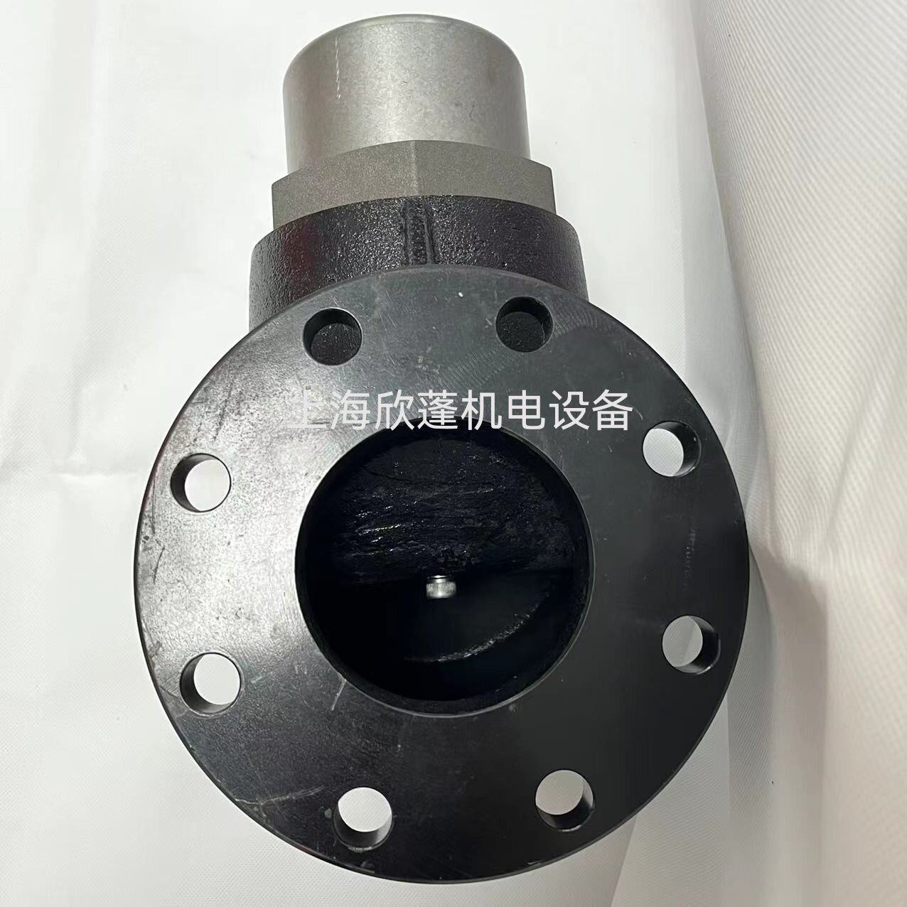 2605332030=71161211-47000复盛螺杆空压机压力维持阀MPV-100B-FS