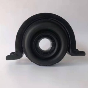 吊架 过桥 支撑 6700 冷藏车 传动轴 金捷 黑龙江 尚志市