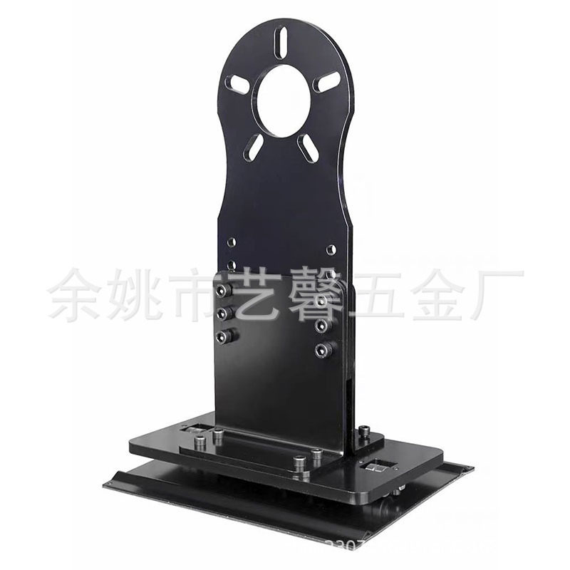 汽修底盘衬套复位工具应力释放工具调整摆臂衬套四轮定位专用工具