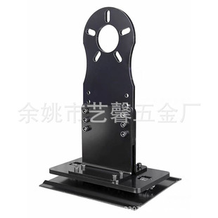 汽修底盘衬套复位工具应力释放工具调整摆臂衬套四轮定位专用工具