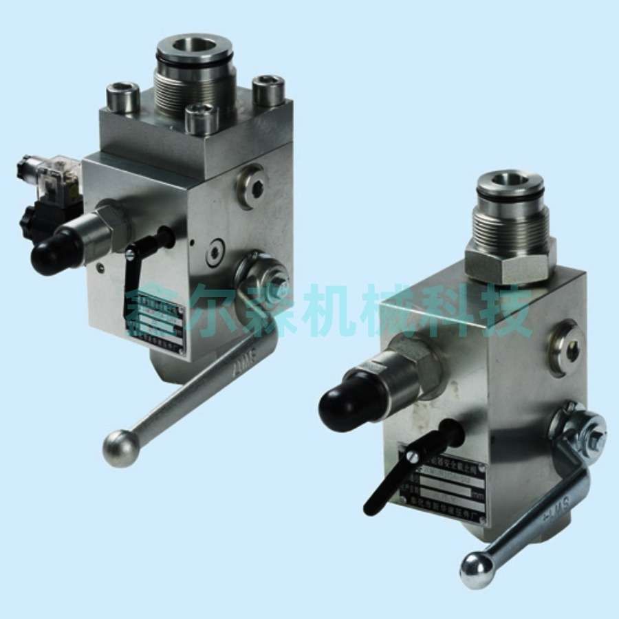 安全球阀AQF-LS40H3-A AQF-L32H3-A/M72*2 AQF-L32H2-A球阀