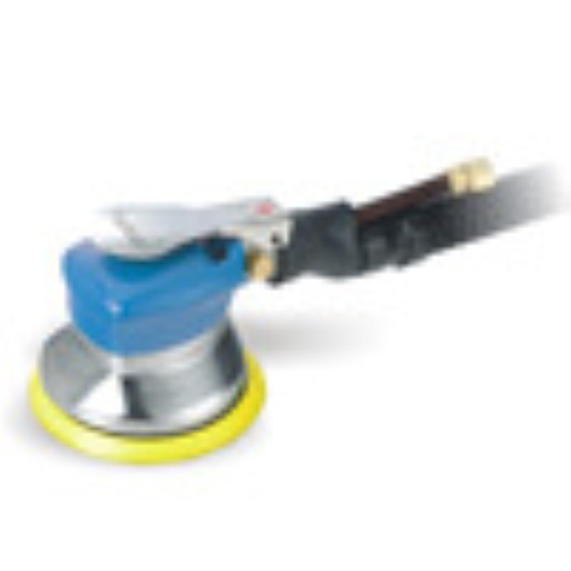 批发OP-2700R 宏斌气动工具 气动抛光机 气动研磨机