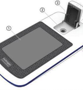 Thermo Qubit 4.0荧光计Q33226现货
