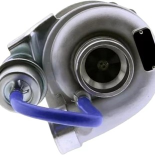 厂家直销涡轮增压器GT2052S 2674A304 2674A352