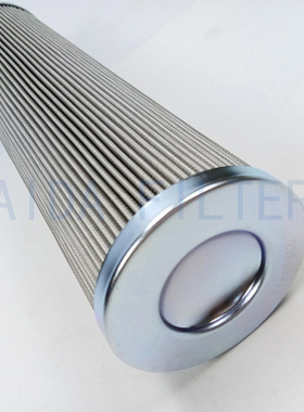 吸油机滤芯DMD0015E10B  DMD0030B25B玻纤回油滤芯吸油滤芯