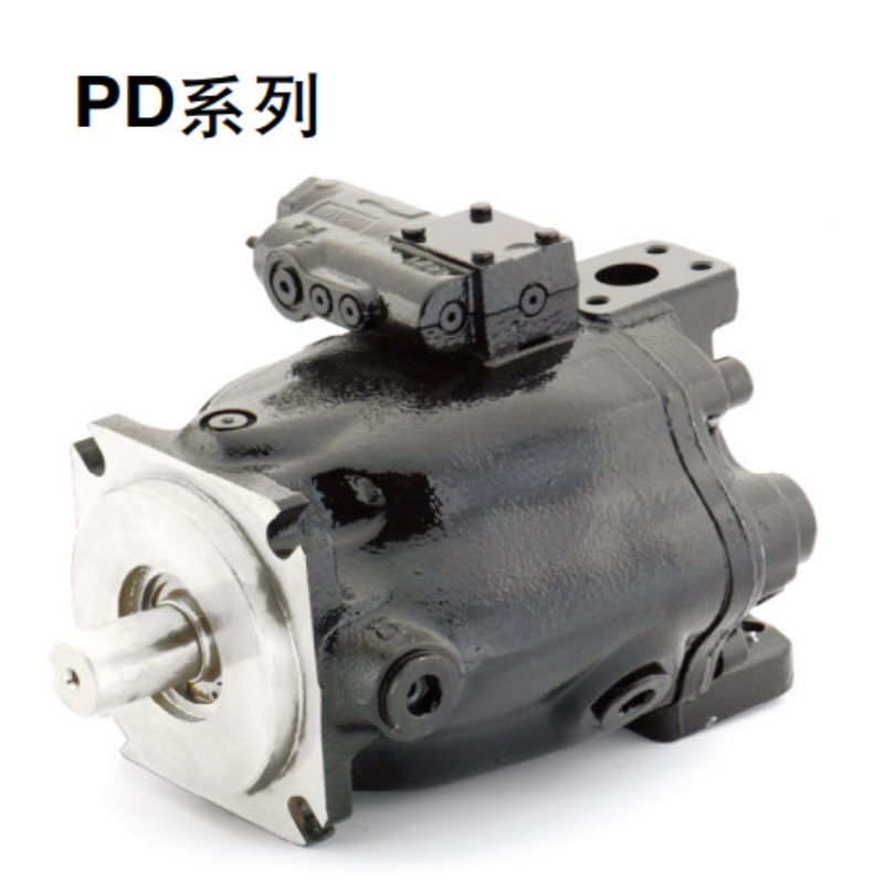 PD018PA06SLS5BL00R0200000