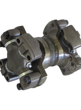 5M5073新型售后市场万向节组适合履带式拖拉机D6C D6D D6E