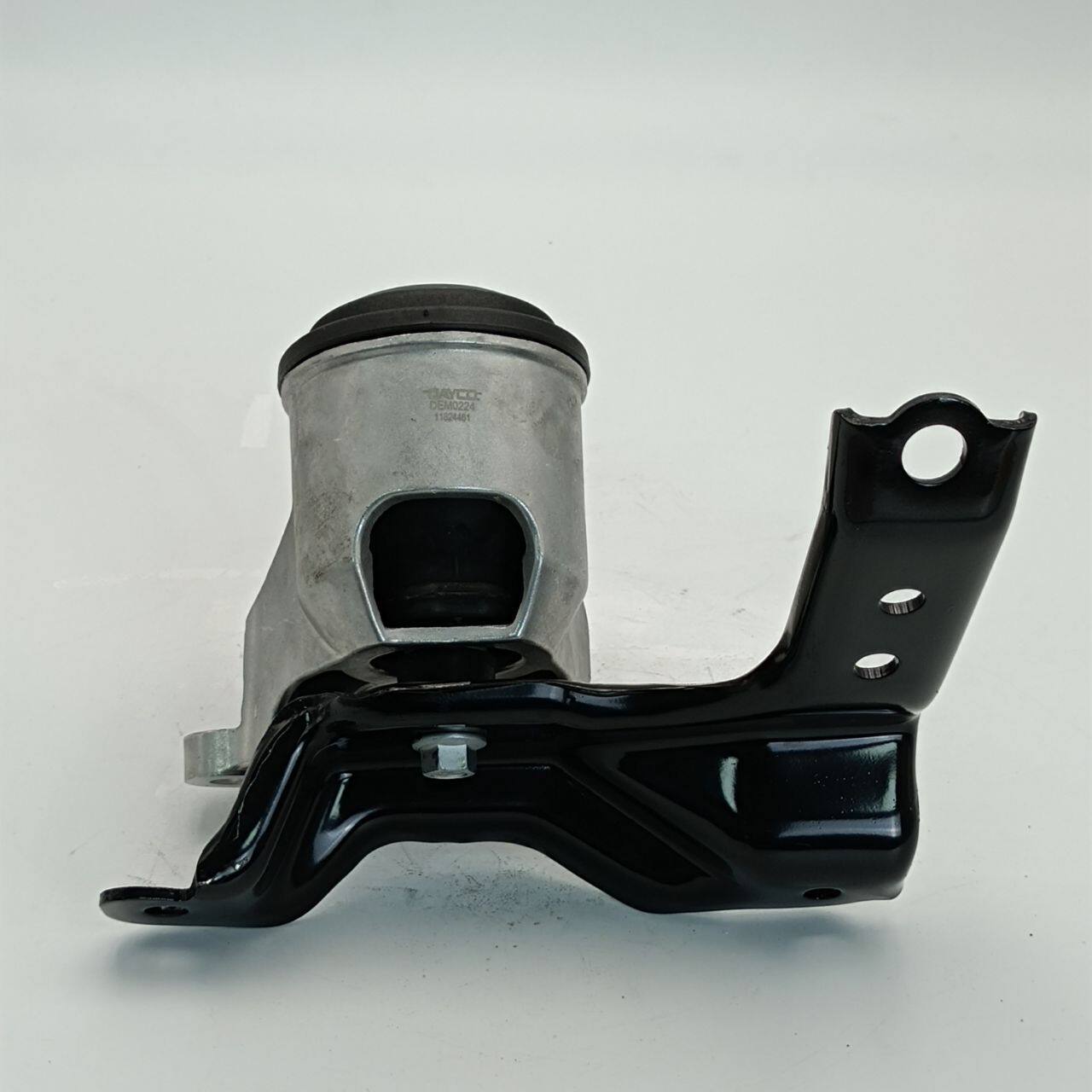 适用于08天籁J32Z2.5发动机支架垫R11210-JN00A-DG