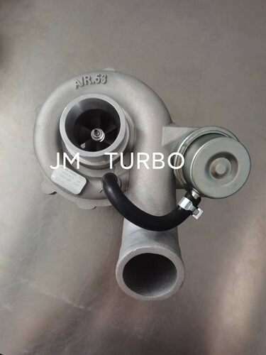 涡轮增压器GT1752S? ?28200-4A101? ?733952-5001S