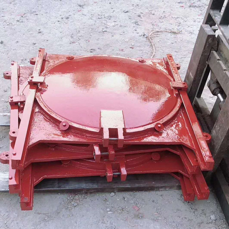 ppzz铸铁闸门平面平板式铸铁闸门圆闸门方闸门恒昌牌型号齐全,电子元器件市场,电线扎带/束线带,淘宝优惠券,粉丝福利购,淘宝优惠卷