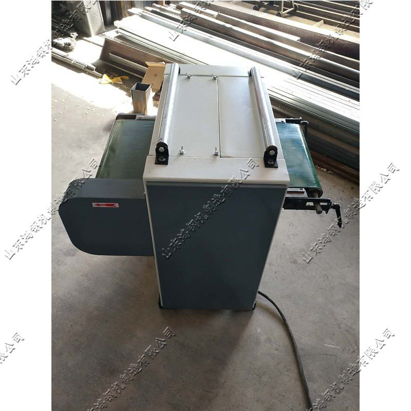400型手动木工压刨机小型家具厂