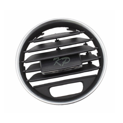 2048306354-1 2048306254-1 新款204左边 右边风口面板