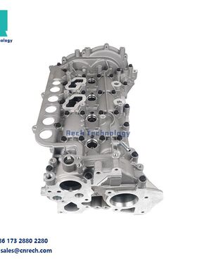 厂家直供 M9R缸盖1104100Q0H 110419842R AMC908525 2005- Trafic