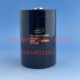 A5D000 400V CECTN 原装 10000UF 400103 130 FE20 电容器