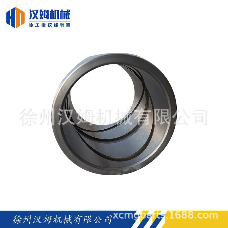 供应徐工装载机原厂备件910601071 XGYG01.137D.01.1.1-1 衬套