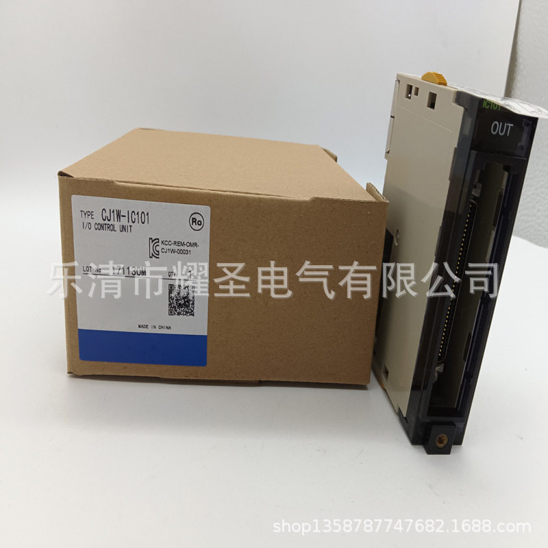 全新实物拍摄 PEV-1/4-B PEV-1/4A-SW27压力开关 质保一年