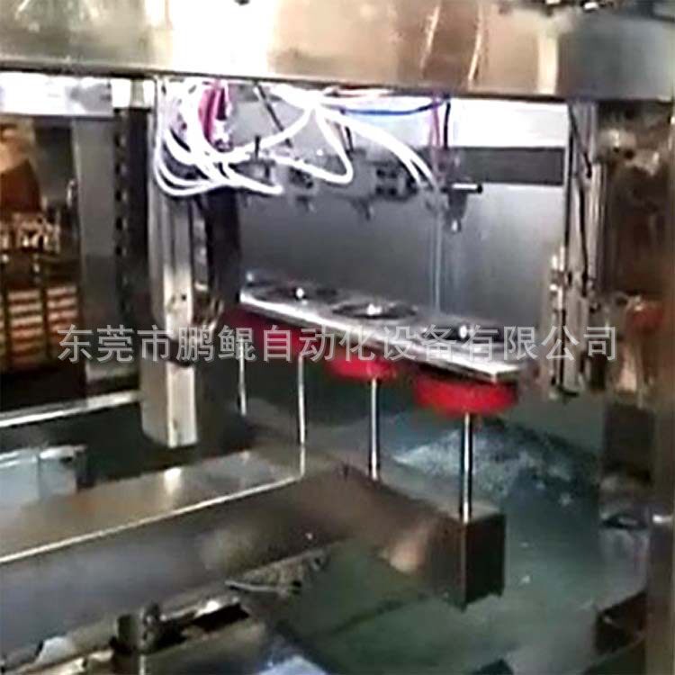 深圳附近喷涂喷漆设备厂家
