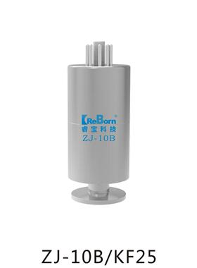 供应ZJ-10B/KF25电离真空规管睿宝零售