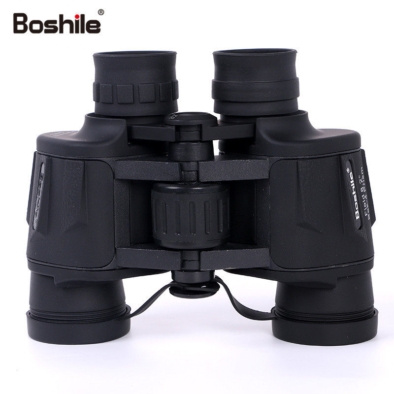 高清12*45普通望远镜 望远镜微光 双筒望远镜户外博视乐批发