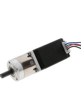 28PG行星减速电机28步进减速机电机28齿轮箱电机行星减速机28