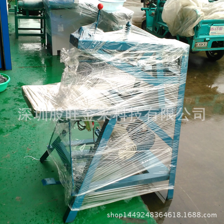 工业级电动拉花锯 台式线锯雕花锯曲线锯木工雕拉花机钢丝锯