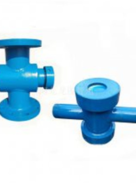 法兰水流指示器GD87标准法兰水流指示器GD2000标准法兰水流指器，