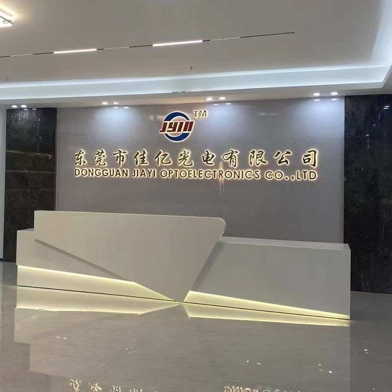 烤漆前台简约现代办公室前台桌高端烤j漆弧形直型L型接待台收银台