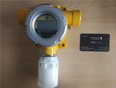 规格：25ppmH2S Calibration gas H2S气瓶 cylinder国产4L 用XCD