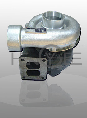 厂家直销 H2C   3518911 增压器